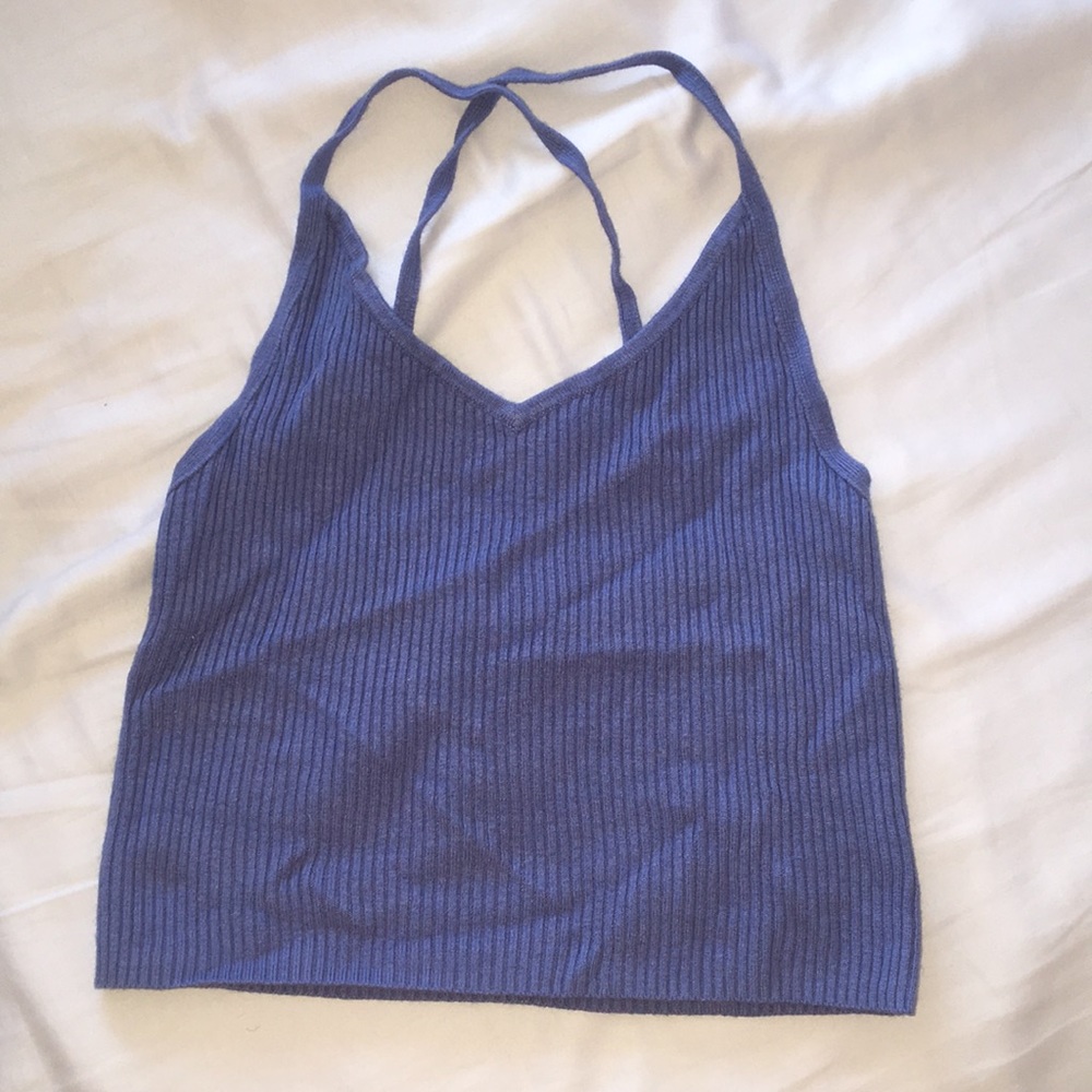 Crop top bundle!!! - Picture 6 of 7